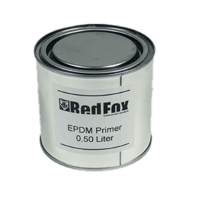 EPDM Primer 0.5 liter