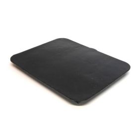 EPDM Flashing Hoek Rond