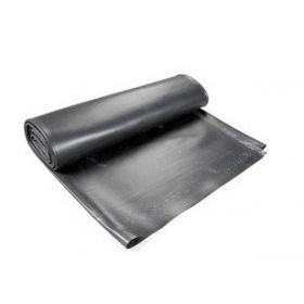 EPDM Dak Membraan 1.52x5 m