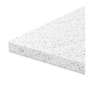 EPS 150 - 100mm dikte - 200x100cm (LxB)