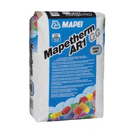 Mapetherm AR1 GG 25 kg (Mortel voor oa EPS)