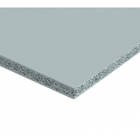 Fermacell Powerpanel H2O 1200x2600x12.5