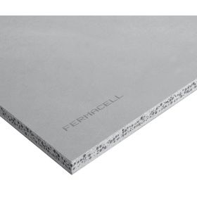 Fermacell Powerpanel HD 3000x1250x15mm