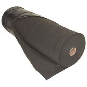 Firet doek 1.23x50 m