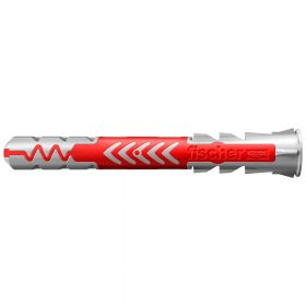 Fischer duopower plug 8x65 mm | 50 stuks