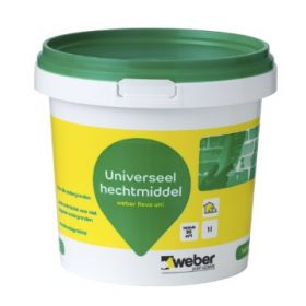 Flevopol Universeel Hechtmiddel (1L)