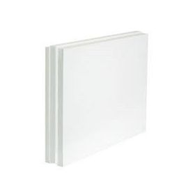Gipsblokken VG Orth 640x500x70mm normaal
