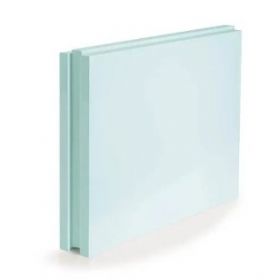 Gipsblokken VG Orth 640x500x70mm hydro