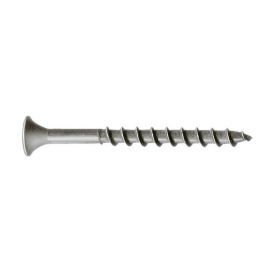Gipsplaatschroef Grove Schroefdraad 3,9x45 per 1000