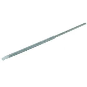 Glij-Anker 300x5mmm Verzinkt Draad - 10 stuks