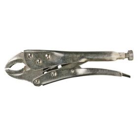 Griptang - 10" / 250 mm
