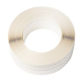 Gyproc AquaBead Flex per rol 25m1