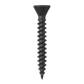 Gyproc Rigidurschroef 3.9x30mm - 1000 stuks