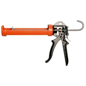 Handkitpistool mk 5 skelet