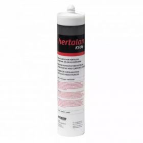 Hertalan KS 96 koker 290ml