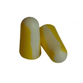 Howard Leight | oordoppen PSS Bilsom 303L | per 5 paar | Super Prof
