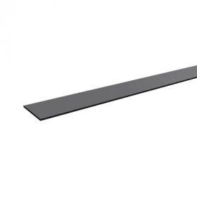 HPL strook 250x6mm