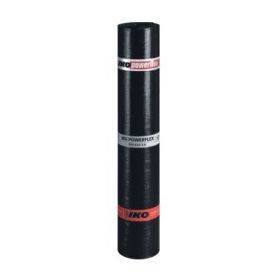 IKO powerflex Toplaag Single Layer Mono3 Stick 6m2 p/rol 