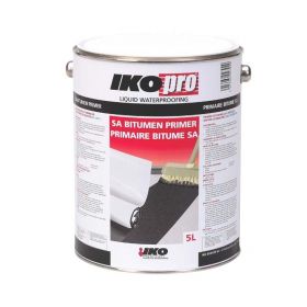 IKOpro SA Bitumen Primer 25 L