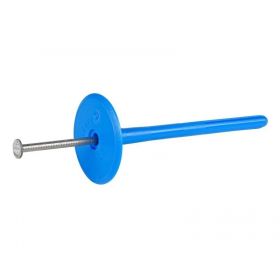 IKOfix ISPC voor PIR op betonplaat 50x330 - 125 stuks