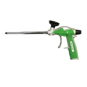 Illbruck AA270 Foam gun ultra