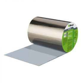Illbruck ME104 Bitumenband ALU 15CM