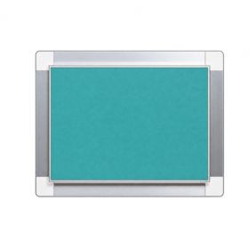 Inspectieluik 50x60cm / 500 x 600 mm voor gipsplaat