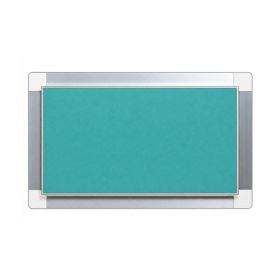 Inspectieluik 60x100cm / 600 x 1000 mm voor gipsplaat