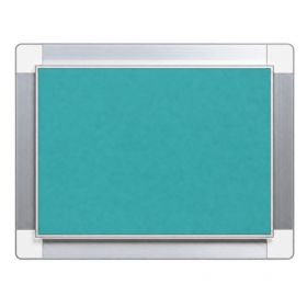 Inspectieluik 60x80cm / 600 x 800 mm voor gipsplaat