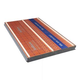 IsoBouw SlimFix Reno+ | Per m2