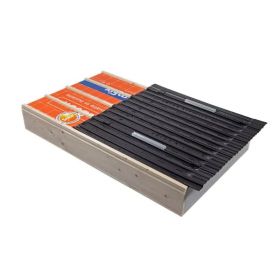 IsoBouw SlimFix-XT Solar - Per m2