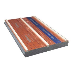 IsoBouw SlimFix RenoTwin - Per m2