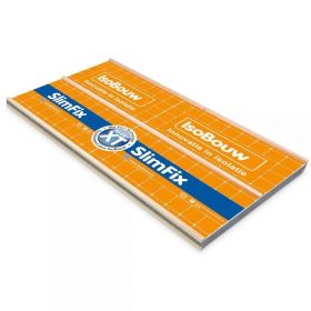 IsoBouw SlimFix-XT - Type R - Per m2