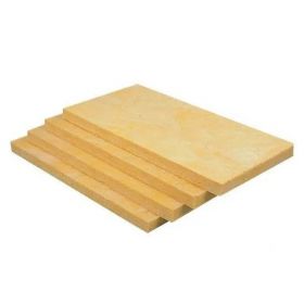 Isover Sonepanel 1350x600mm