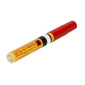 Keralit kleurstift Bruingrijs (bestelnr. 2862)