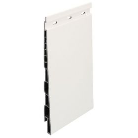 Keralit potdeksel 177mm Wit - Classic (bestelnr. 2817)