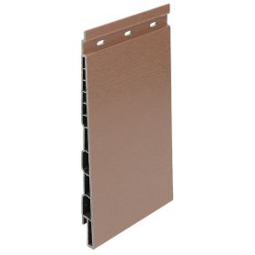 Keralit potdeksel 177mm Bruingrijs - Classic (bestelnr. 2817)