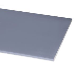 Knauf Diamond Board AK 2800x1200x12,5mm
