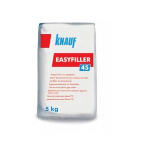 Knauf Easyfiller 45 zak 5kg