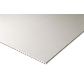 Knauf Flexboard D AK 3000x900x6,5mm