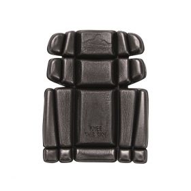 Kniestukken Werkbroek (set 2 stuks) | Super Prof