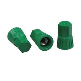 Lasdop 10 stuks