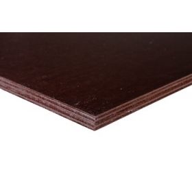 Betonplex Laudioform - 9mm (2500x1250mm) 