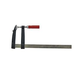 Lijmklem 300 x 120 mm