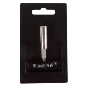 Bithouder magnetisch | Magna-isotemp | 54mm | Super Prof