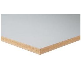 MDF Prime - 9mm (244x122cm)