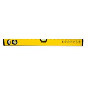 Memolon Aqualizer waterpas - 100 cm