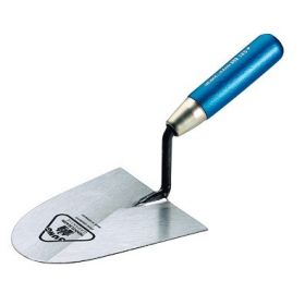 Metseltroffel JUNG rechts 180 mm