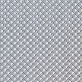 Prismaplaat 595x1195mm - transparant