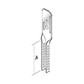 Nonius bovenhanger 540mm BHNB 7146 10st/bls
